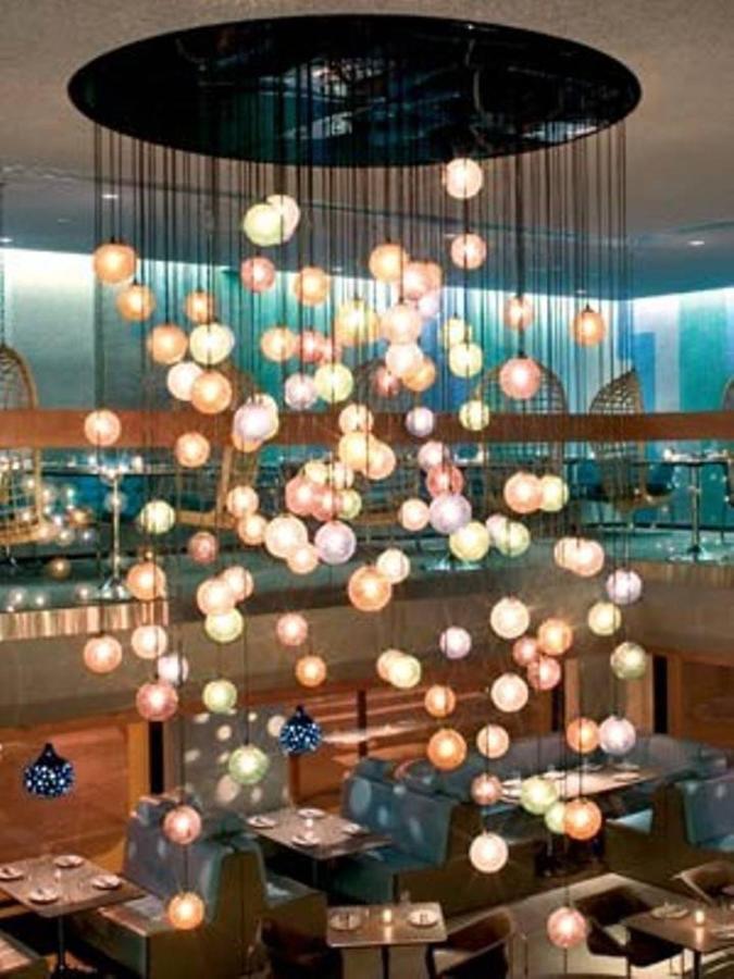 Abode Philadelphia - Rittenhouse Square Locust St Bagian luar foto